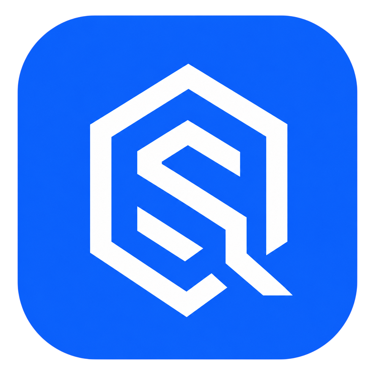 BITS Logo