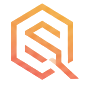 SyncQ Events logo